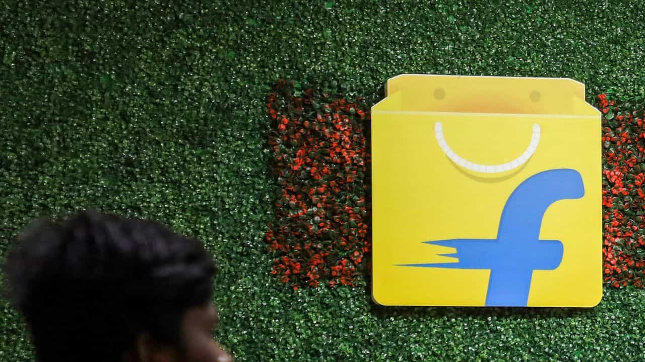 Flipkart Big Billion Days: വിലയോ തുച്ഛം സാധനങ്ങളോ ഇഷ്ടംപോലെ; ബിഗ് ബില്യണ്‍ ഡേയ്‌സ് 23 മുതല്‍