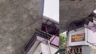 Aadhaar Train Ticket Booking : തത്ക്കാലിന് മാത്രമല്ല, ഇനി ആദ്യ 15 മിനിറ്റിനുള്ളിൽ ഓൺലൈനിലൂടെ ടിക്കറ്റ് ബുക്ക് ചെയ്യാൻ ആധാർ നിർബന്ധം