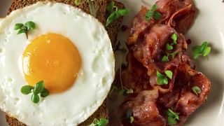 Asia Cup 2025: കപ്പിനൊപ്പം കോളടിച്ച് ഇന്ത്യ; ഏഷ്യാ കപ്പ് നേടിയ ടീമിന് 21 കോടി രൂപയുടെ പാരിതോഷികം പ്രഖ്യാപിച്ച് ബിസിസിഐ