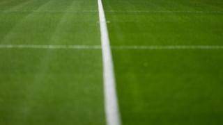 North Korea Word Ban: ഐസ് ക്രീം എന്ന് മിണ്ടിപ്പോകരുത്, ഉത്തര കൊറിയയിലെ പുതിയ നിര്‍ദ്ദേശം