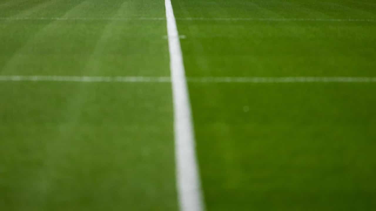 Pakistan Football: ജപ്പാനില്‍ ഫുട്‌ബോള്‍ കളിക്കാനെത്തിയത് വ്യാജ ടീം; പാകിസ്ഥാന് നാണക്കേട്‌