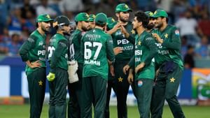 Asia Cup 2025: ‘ജഴ്സി അവകാശം സുഹൃത്തുക്കൾക്ക് നൽകുന്നു’; പാകിസ്താൻ ക്രിക്കറ്റിൽ അഴിമതിയാരോപണം Asia Cup 2025: ‘ജഴ്സി അവകാശം സുഹൃത്തുക്കൾക്ക് നൽകുന്നു’; പാകിസ്താൻ ക്രിക്കറ്റിൽ അഴിമതിയാരോപണം