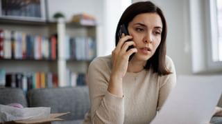 Fixed Deposit: വിദ്യാര്‍ഥികള്‍ക്കുള്ള മികച്ച നിക്ഷേപമാര്‍ഗമായി എഫ്ഡികള്‍ എങ്ങനെ മാറുന്നു?