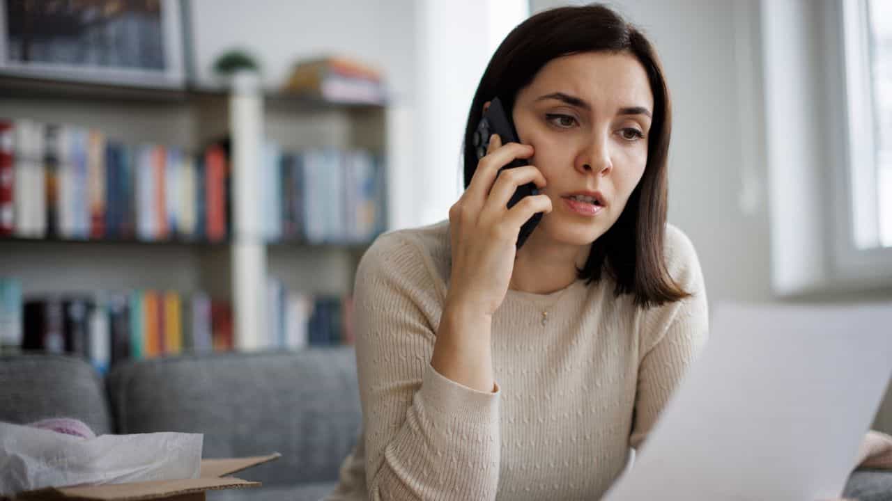 GST Price Cut: ജിഎസ്ടി നിരക്ക് കുറഞ്ഞിട്ടും വിലയില്‍ മാറ്റമില്ലേ? ഉടന്‍ തന്നെ പരാതി അറിയിക്കൂ