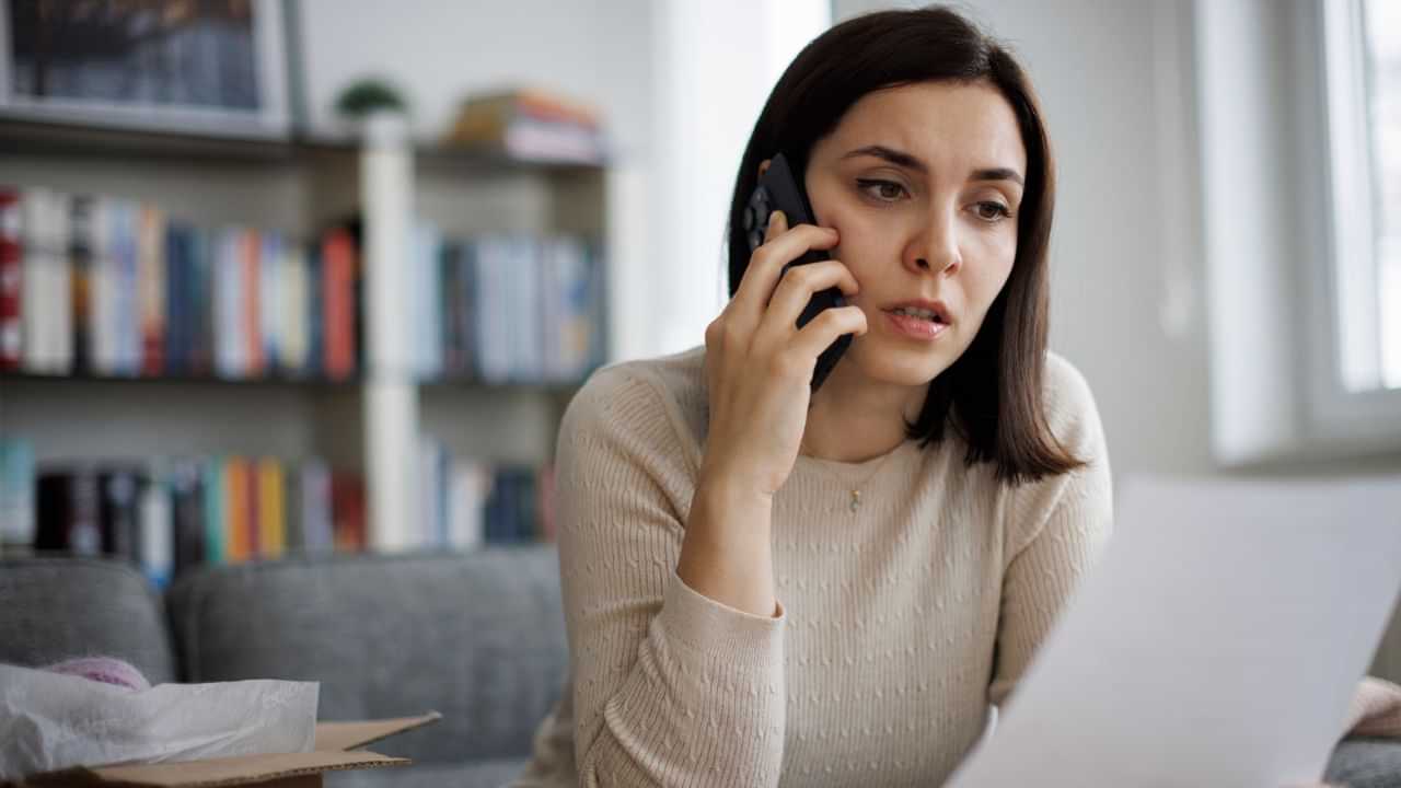 GST Price Cut: ജിഎസ്ടി നിരക്ക് കുറഞ്ഞിട്ടും വിലയില്‍ മാറ്റമില്ലേ? ഉടന്‍ തന്നെ പരാതി അറിയിക്കൂ