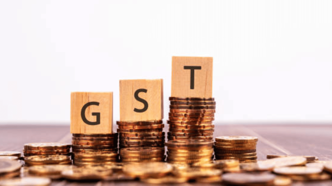 GST Slab: സോപ്പ്, എണ്ണ, പൊറോട്ട…ജിഎസ്ടി പരിഷ്കരണത്തിൽ എന്തിനൊക്കെ വില കുറയും, വില കൂടും?