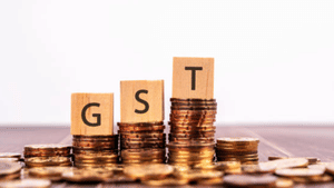 GST Slab: സോപ്പ്, എണ്ണ, പൊറോട്ട…ജിഎസ്ടി പരിഷ്കരണത്തിൽ എന്തിനൊക്കെ വില കുറയും, വില കൂടും?