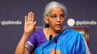 Golden Modak: കിലോയ്ക്ക് 20,000 രൂപ; ഇത്തവണത്തെ ​ഗണേഷ ചതുർത്ഥി ഈ പലഹാരം തൂക്കി