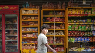 Kerala Gold Rate: തിരുവോണ ദിനത്തിൽ റെക്കോ‍ഡിട്ട് സ്വർണവില; ഇന്നത്തെ നിരക്ക് ഞെട്ടിക്കുന്നത്