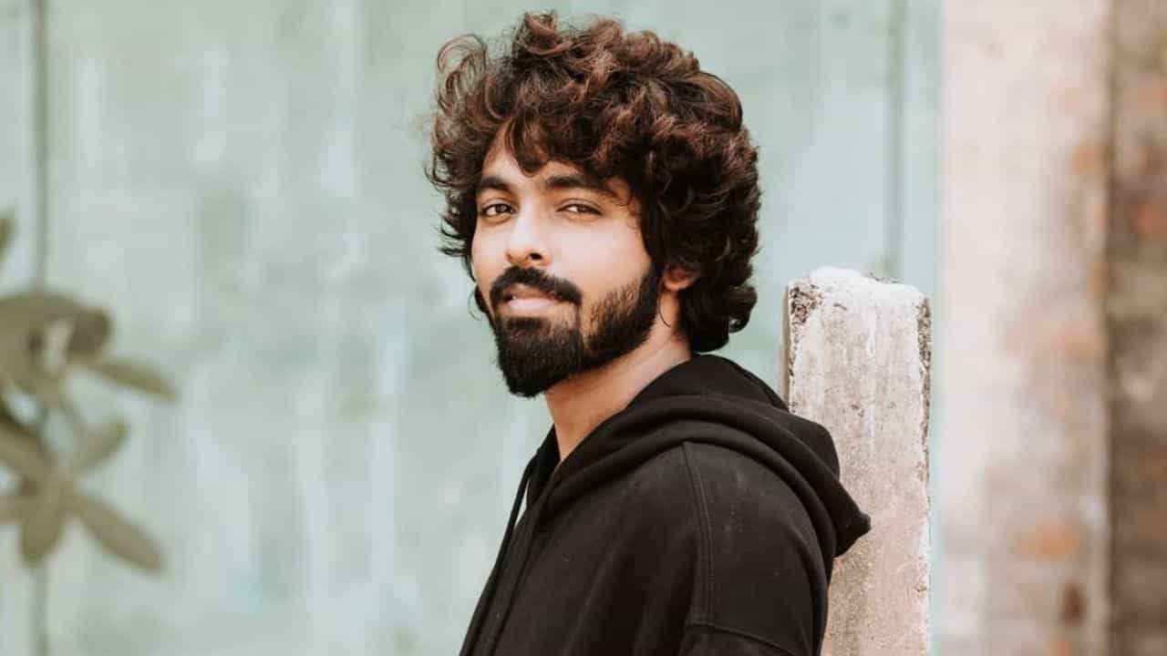 GV Prakash: പുതിയ സിനിമകളിൽ എന്തിനാണ് പഴയ പാട്ടുകൾ ചേർക്കുന്നത്? എനിക്ക് യോജിക്കാനാകില്ല; ജിവി പ്രകാശ്