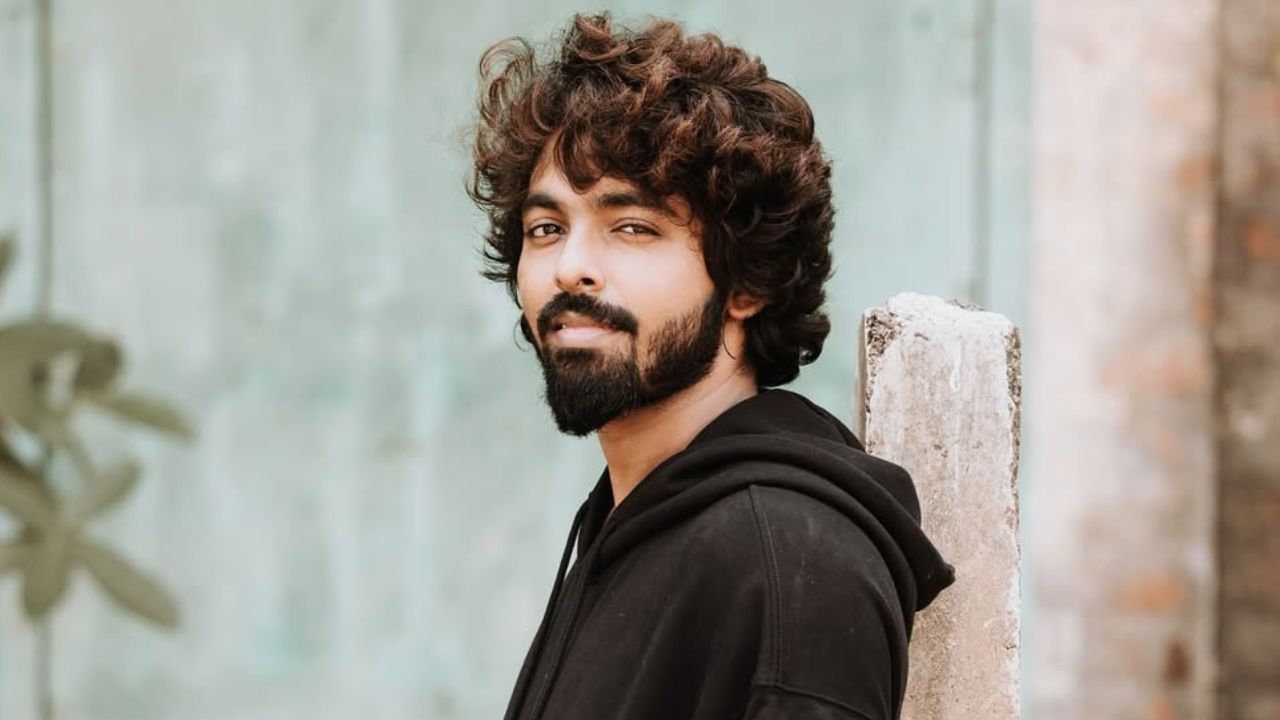 GV Prakash: ‘പുതിയ സിനിമകളിൽ എന്തിനാണ് പഴയ പാട്ടുകൾ ചേർക്കുന്നത്? എനിക്ക് യോജിക്കാനാകില്ല’; ജിവി പ്രകാശ്