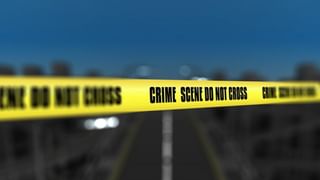 Tamilnadu Newborn Murder: പിഞ്ചുകുഞ്ഞിൻ്റെ വായിൽ ടിഷ്യൂ പേപർ കുത്തിനിറച്ച് കൊന്നു; പിന്നിൽ അമ്മായിഅമ്മയുടെ കുത്തുവാക്ക്