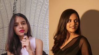 Best Gemini Couple Prompts : സാരി മുതൽ ഷാരൂഖ് സെൽഫി വരെ: ജെമിനിയിലെ റെട്രോ കപ്പിൾ ഷോട്ടുകൾക്കായുള്ള പ്രോംപ്റ്റ് ഇതാ