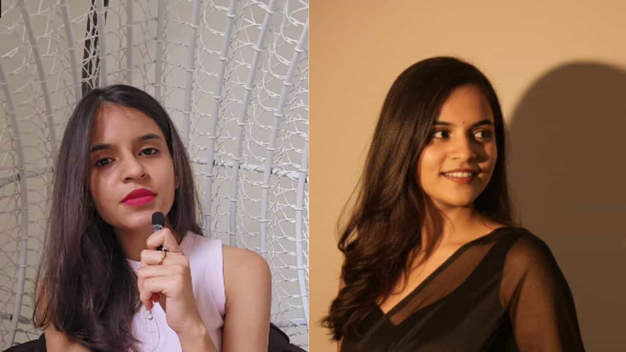 Nano Banana Privacy Issues: നാനോ ബനാനയെ പേടിക്കണം, ഇത് സ്വകാര്യത ലംഘിക്കുന്നുണ്ടെന്ന വെളിപ്പെടുത്തലുമായി യുവതി