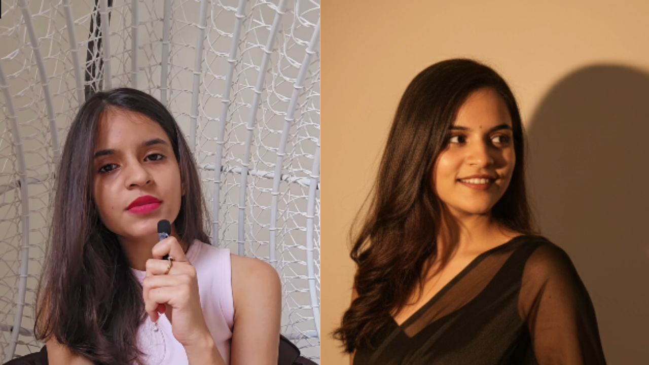 Nano Banana Privacy Issues: നാനോ ബനാനയെ പേടിക്കണം, ഇത് സ്വകാര്യത ലംഘിക്കുന്നുണ്ടെന്ന വെളിപ്പെടുത്തലുമായി യുവതി