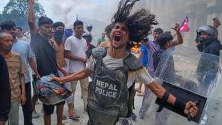 Balendra Shah : എഞ്ചിനീയർ, റാപ്പർ, മേയർ, ആരാണ് നേപ്പാളിലെ പുതിയ താരം ബാലേന്ദ്ര ഷാ