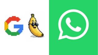 Flipkart- Amazon: സെയിൽ സമയത്ത് ഫോണുകൾക്ക് ആമസോണിലോ ഫ്ലിപ്കാർട്ടിലോ വിലക്കുറവ്; താരതമ്യം ഇങ്ങനെ