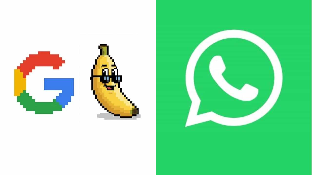 Gemini Ai: മലയാളം പ്രോംപ്ട് ഉപയോഗിച്ച് സ്റ്റൈലിഷ് ഇമേജുകൾ വാട്സപ്പിലും ജനറേറ്റ് ചെയ്യാം; നടപടിക്രമങ്ങൾ ഇങ്ങനെ