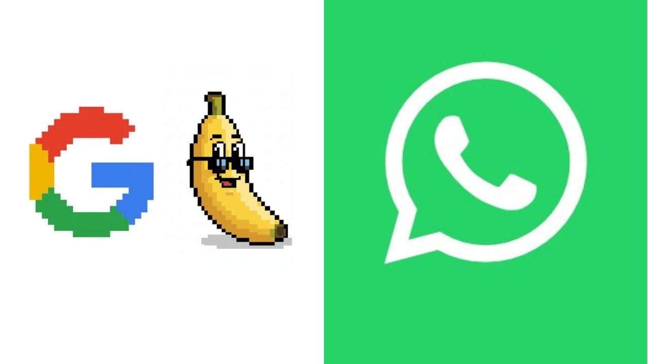 Gemini Ai: മലയാളം പ്രോംപ്ട് ഉപയോഗിച്ച് സ്റ്റൈലിഷ് ഇമേജുകൾ വാട്സപ്പിലും ജനറേറ്റ് ചെയ്യാം; നടപടിക്രമങ്ങൾ ഇങ്ങനെ