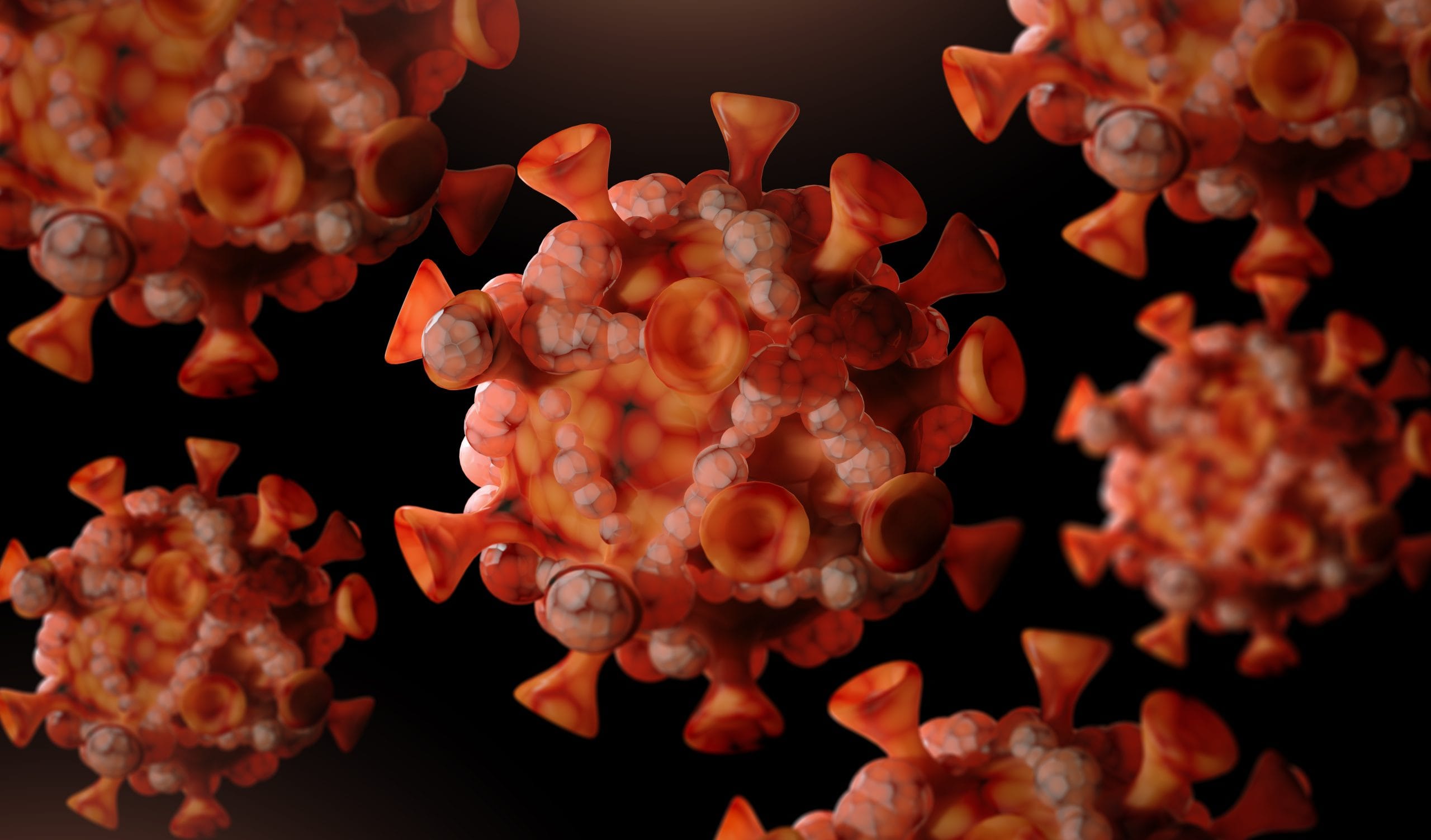 സാധാരണയായി തണുപ്പുള്ള കാലാവസ്ഥയിലാണ് മിക്കവരും ചൂടുവെള്ളത്തിൽ കുളിക്കുന്നത്.  വാതരോഗമുള്ളവർക്കും സന്ധി വേദനയുള്ളവർക്കും തണുപ്പ് വേദന കൂട്ടുന്നു. ഇവർക്ക് ഇളം ചൂടുവെള്ളത്തിലുള്ള കുളിയാണ് ​ഗുണകരമാണ്. അലർജി പ്രശ്നമുള്ളവർക്കും ജലദോഷം ഉള്ളവർക്കും ചെറുചൂടുവെള്ളത്തിലെ കുളിക്കുന്നതാണ് നല്ലത്. സാധാരണ പനിയാണെങ്കിലും തിളച്ചാറിയ വെള്ളത്തിൽ കുളിക്കാം. (Image Credits: Getty Images)
