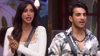 Jeethu Joseph: അഭിനേതാക്കൾ അങ്ങനെ ചെയ്താൽ ദൃശ്യം 3 വേണ്ടെന്നു വെക്കും; ജീത്തു ജോസഫ്