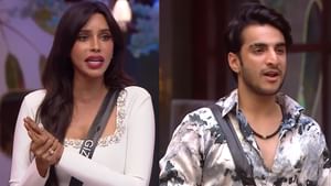 Bigg Boss Malayalam Season 7: ‘ഞങ്ങൾ നല്ല സുഹൃത്തുക്കൾ; ഇവർക്കൊക്കെ അസൂയയാണ്’; വിശദീകരിച്ച് ജിസേൽ