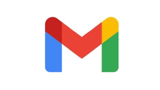 AI minister Albania: ജോലിയ്ക്ക് മാത്രമല്ല ഇനി ഭരിക്കാനും ആർട്ടിഫിഷ്യൽ ഇന്റലിജൻസ്, ലോകത്തിലെ ആദ്യ എഐ മന്ത്രി സ്ഥാനമേറ്റു