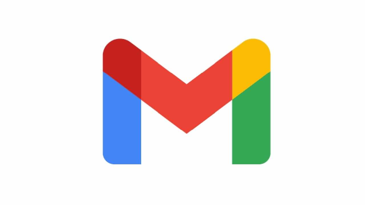 Gmail: ഓണ്‍ലൈന്‍ ഓര്‍ഡറുകള്‍ എളുപ്പത്തില്‍ ട്രാക്ക് ചെയ്യാം; പര്‍ച്ചേസ് ടാബുകള്‍ അവതരിപ്പിച്ച് ജിമെയില്‍