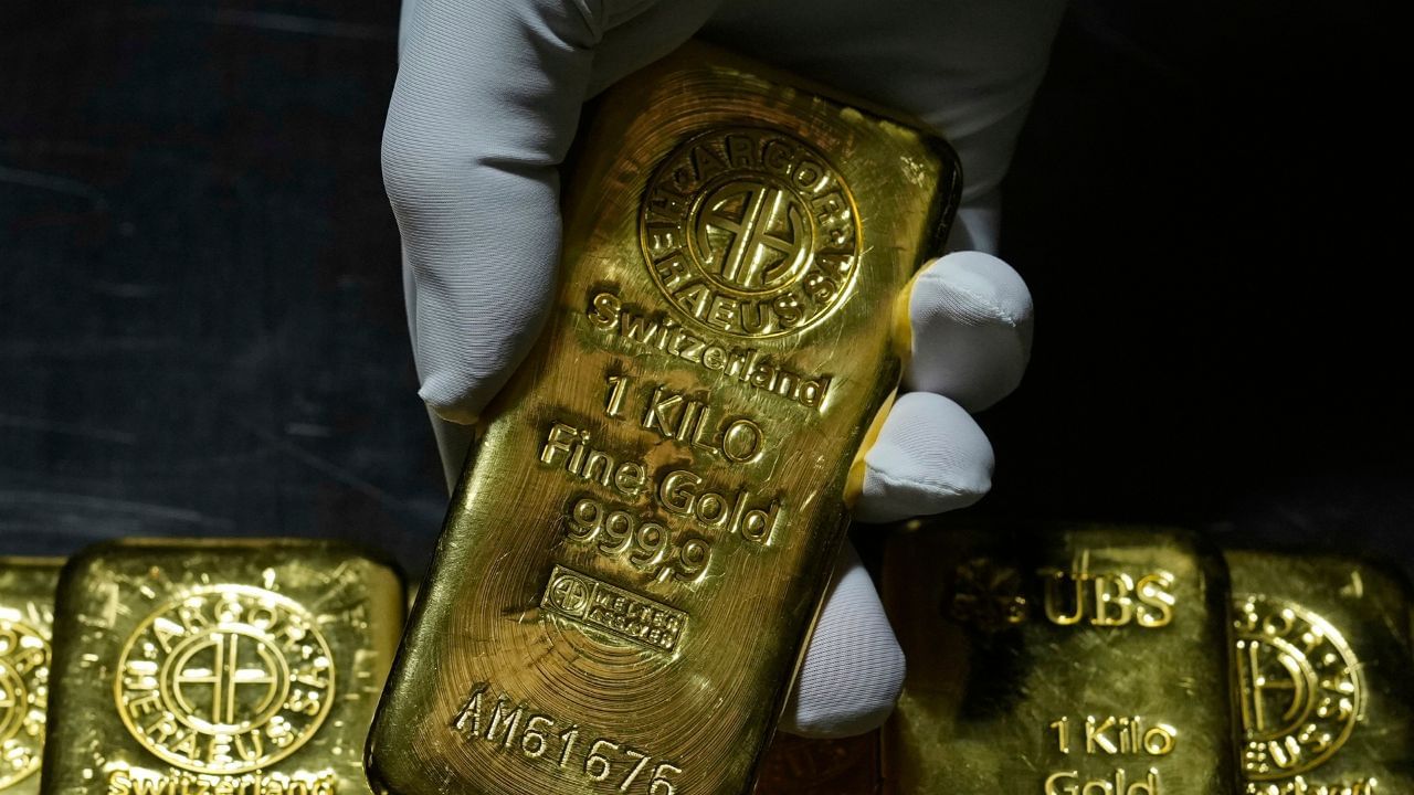 UAE Gold: ദുബായില്‍ നിന്ന് 10 ഗ്രാം സ്വര്‍ണം നാട്ടിലെത്തിക്കണോ? ചെലവ് ഇത്രയുള്ളൂ