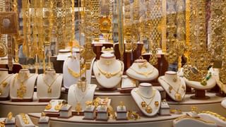 Post Office Savings Scheme: ചെറിയ തുകകൊണ്ട് മികച്ച നേട്ടം! വഴികാട്ടിയാകുന്ന പോസ്റ്റ് ഓഫീസ്