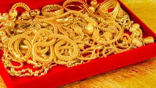 Mohanlal: ‘മോഹൻലാൽ എനിക്കൊരു ഭീഷണിയാകാൻ സാധ്യതയുണ്ട്, സൂക്ഷിക്കണം’! മമ്മൂട്ടിയുടെ ദീർഘവീക്ഷണത്തെ പ്രശംസിച്ച് സോഷ്യൽ മീഡിയ