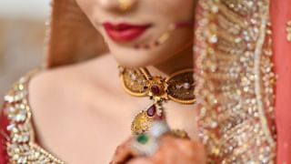 EPFO: ഇപിഎഫ്ഒ എംപ്ലോയീ എന്റോള്‍മെന്റ് സ്‌കീമിന് തുടക്കം; യോഗ്യതയും ആനുകൂല്യങ്ങളും അറിയൂ