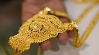 Onam Bumper 2025: ടിക്കറ്റൊക്കെ ഒരുപാടുണ്ട്, ഓണം ബമ്പര്‍ കൊണ്ട് സര്‍ക്കാരിനെന്ത് ലാഭം?