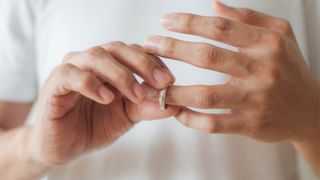 Bacteria in Beards: ടോയ്ലറ്റിലേതിനേക്കാൾ ബാക്ടീരിയ താടിയിൽ? ഗവേഷകർ പറയുന്നതിങ്ങനെ