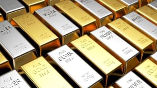 Coconut Oil Price: വെളിച്ചെണ്ണ വില വീണ്ടും തകര്‍ന്നടിഞ്ഞു; ഇപ്പോള്‍ ഇരട്ടിലാഭത്തില്‍ വാങ്ങാം