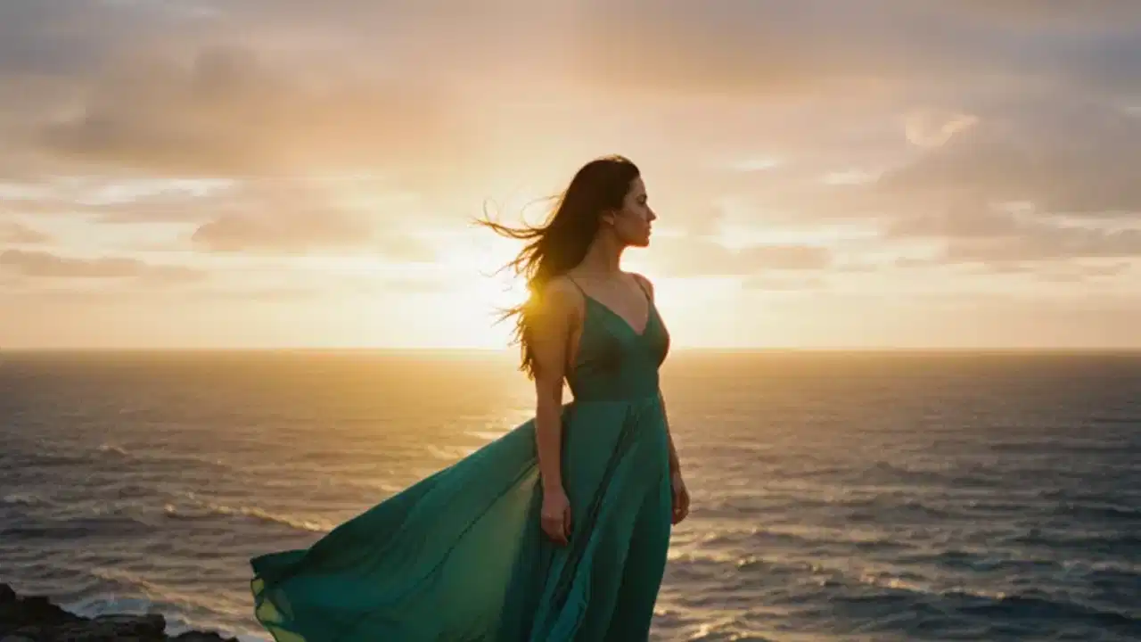 Hyper-realistic images prompt: പുതിയ ഹൈപ്പർ-റിയലിസ്റ്റിക് എഐ ചിത്രങ്ങൾക്കുള്ള പ്രോംപ്റ്റുകൾ ഇങ്ങനെ എഴുതി നോക്കൂ