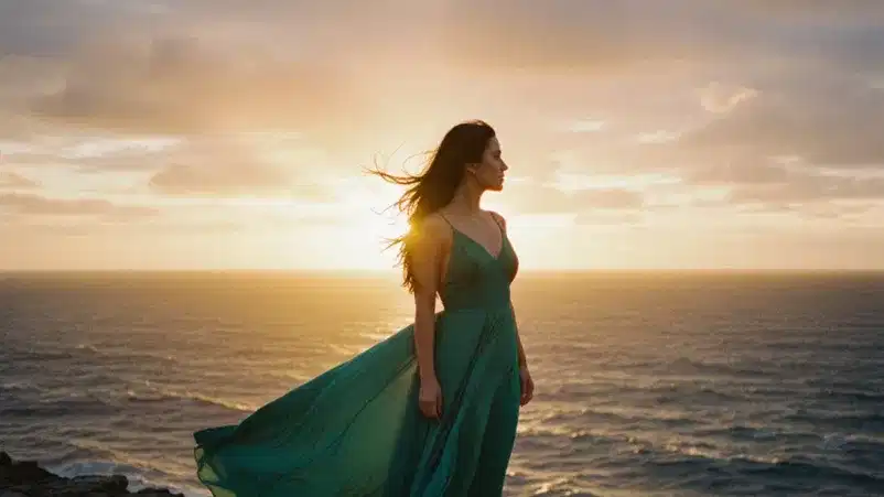 Hyper-realistic images prompt: പുതിയ ഹൈപ്പർ-റിയലിസ്റ്റിക് എഐ ചിത്രങ്ങൾക്കുള്ള പ്രോംപ്റ്റുകൾ ഇങ്ങനെ എഴുതി നോക്കൂ