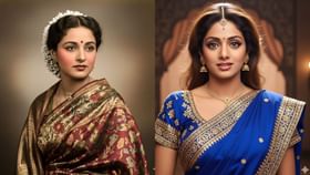 എഐ ഉപയോഗിച്ച് ഫോട്ടോ വെറൈറ്റിയാക്കണോ? എഐ ഉപയോഗിച്ച് ഫോട്ടോ വെറൈറ്റിയാക്കണോ?