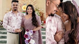 Karam – Official Trailer 2: ‘എന്തേ ഇത്ര വൈകിപ്പോയിന്നാ വിചാരിച്ചെ’; ഇത് ഐറ്റം വേറെ!  വിനീത് ശ്രീനിവാസന്റെ ‘കരം’ ട്രെയ്‌ലര്‍ 2 പുറത്ത്