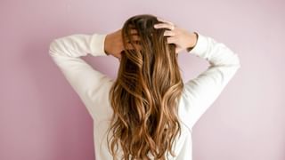 Asia Cup 2025: പ്രതിഷേധം ഒരു വശത്ത്, ടിക്കറ്റ് വില്‍പനയ്ക്കും ‘ഉഷാറി’ല്ല; ഇന്ത്യ-പാക് മത്സരത്തിന് പഴയ ഗ്ലാമറില്ലേ ?