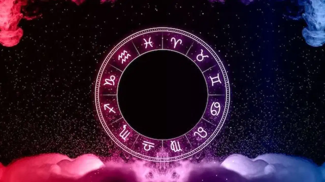 Today’s Horoscope: ഈ നാളുകാർക്ക് ​ഗജകേസരിയോ​ഗം, സമ്പൽ സമൃദ്ധി; അറിയാം ഇന്നത്തെ നക്ഷത്രഫലം