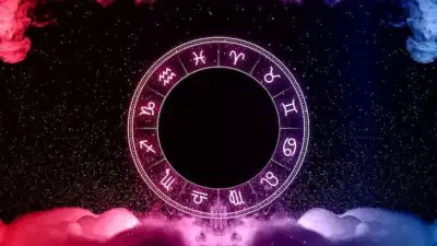 Todays Horoscope: സൂക്ഷിച്ചാൽ ദുഃഖിക്കേണ്ട..! 12 രാശികളുടെ ഇന്നത്തെ സമ്പൂർണ്ണ നക്ഷത്രഫലം