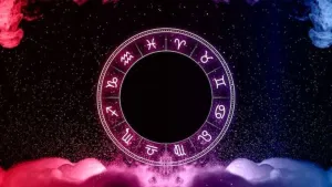 Today’s Horoscope: ഈ നാളുകാർക്ക് ​ഗജകേസരിയോ​ഗം, സമ്പൽ സമൃദ്ധി; അറിയാം ഇന്നത്തെ നക്ഷത്രഫലം