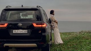 Bigg Boss Malayalam Season 7: ‘നാണംകെട്ട് നാറി; എന്നെ സംബന്ധിക്കാത്ത കാര്യങ്ങളിൽ തലയിടാറില്ല’; ബിഗ് ബോസിൽ നിന്ന് പുറത്തായതിന് പിന്നാലെ രേണു സുധി