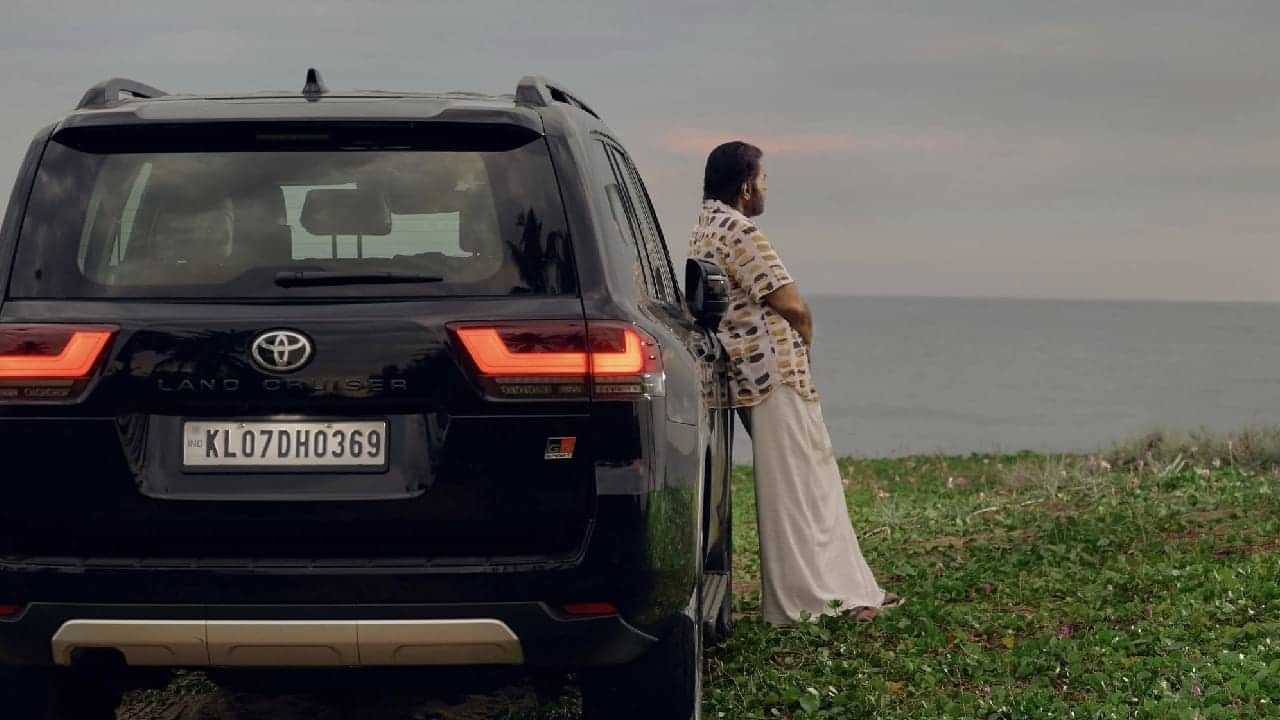 Happy Birthday Mammootty: ഒടുവിൽ ആ ദിവസം വന്നെത്തി! എല്ലാവർക്കും സർവ്വശക്തനും നന്ദി; പിറന്നാൾ ദിനത്തിൽ മമ്മൂട്ടി