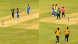 Asia Cup 2025: അഭിഷേകിൻ്റെ മുഖത്തേക്ക് ചൂണ്ടി ആക്രോശിച്ച് ഹാരിസ് റൗഫ്; ഓടിവന്ന റിങ്കു സിംഗ് ചെയ്തത് ഇങ്ങനെ Asia Cup 2025: അഭിഷേകിൻ്റെ മുഖത്തേക്ക് ചൂണ്ടി ആക്രോശിച്ച് ഹാരിസ് റൗഫ്; ഓടിവന്ന റിങ്കു സിംഗ് ചെയ്തത് ഇങ്ങനെ