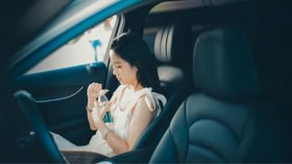 Amoebic Meningoencephalitis: അമീബിക് മസ്തിഷ്‌ക ജ്വരത്തെ പ്രതിരോധിക്കാം, ചെയ്യേണ്ടത് ഇതെല്ലാം