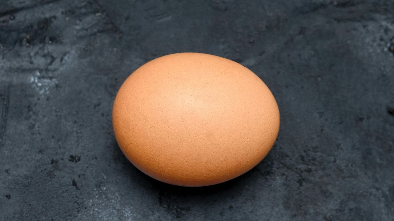 ചൂട് ചായയും കാപ്പിയും കുടിക്കുന്ന ശീലം കാൻസറിന് കാരണമാകുമെന്ന് പഠനങ്ങൾ തെളിയിച്ചിട്ടുണ്ട്. ഇതിലും ചൂട് തന്നെയാണ് പ്രശ്നം. ചൂടാക്കുമ്പോൾ മുട്ടയുടെ പോഷകമൂല്യം കുറയുന്നതിനൊപ്പം, കൊളസ്‌ട്രോൾ രോഗികൾക്ക് ഇവ കൂടുതൽ പ്രശ്നമുണ്ടാകുന്നു. (Image Credits: Pexels)   
