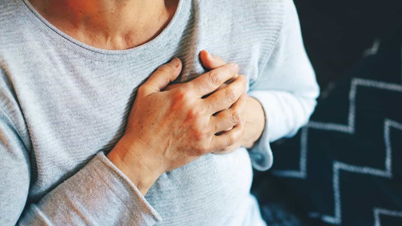 Heart Attack: നിങ്ങളുടെ പ്രായം മൂപ്പതാണോ... ഹൃദയാഘാത സാധ്യത കുറയ്ക്കാൻ അറിയണം ഇക്കാര്യങ്ങൾ Heart Attack: നിങ്ങളുടെ പ്രായം മൂപ്പതാണോ... ഹൃദയാഘാത സാധ്യത കുറയ്ക്കാൻ അറിയണം ഇക്കാര്യങ്ങൾ