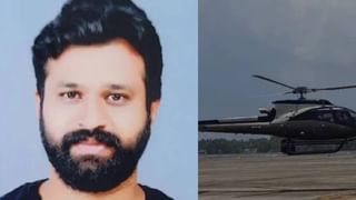 Dr MK Muneer: ഡോ. എം.കെ. മുനീറിന്റെ ആരോഗ്യനിലയില്‍ പുരോഗതി